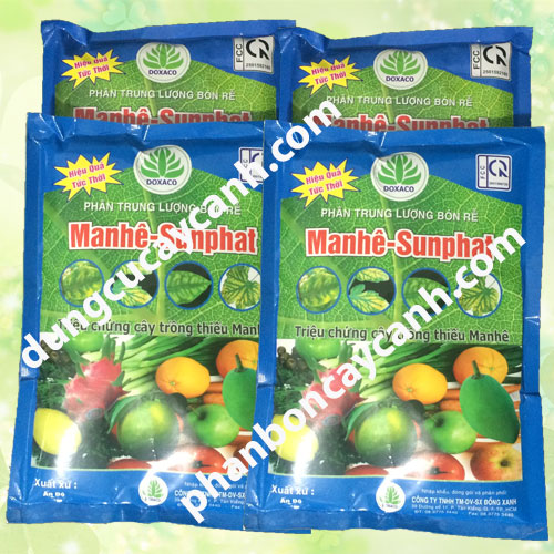 phan-bon-re-manhe-sunphat