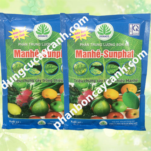 phan-bon-re-manhe-sunphat