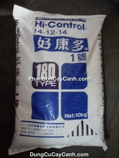 phan-chi-dai-loan-bao-10kg-14-11-13-14