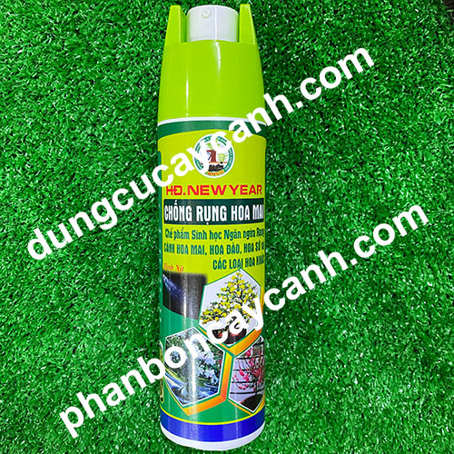 Chong-rung-hoa-Mai-Dao-hoa-Giay-hoa-canh-chai-xit-450ml