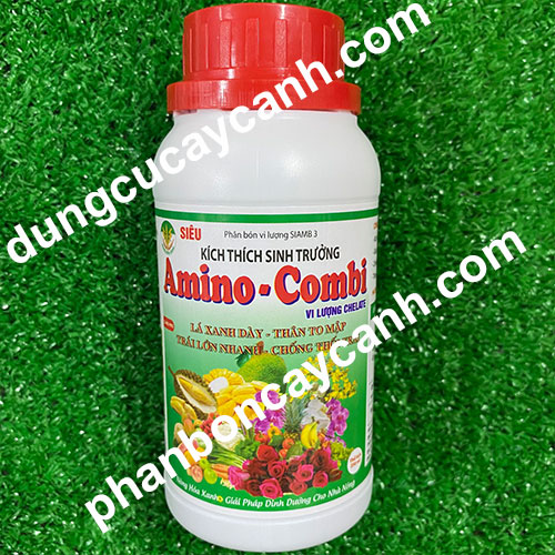 Amino-Cambi-vi-luong-kich-thich-sinh-truong-150ml