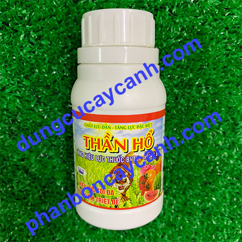 Chat-luu-dan-tang-luc-Than-Ho