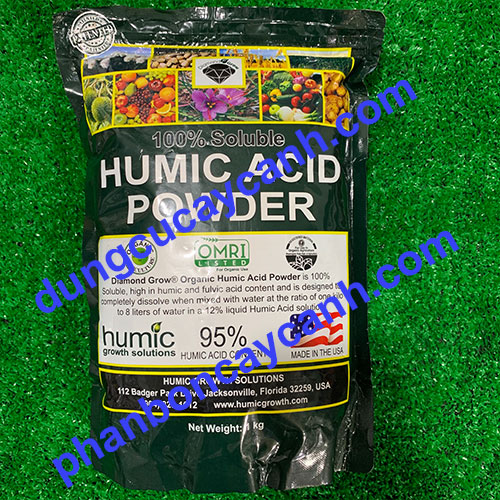 Humic-Acid-Powder-USA-1kg