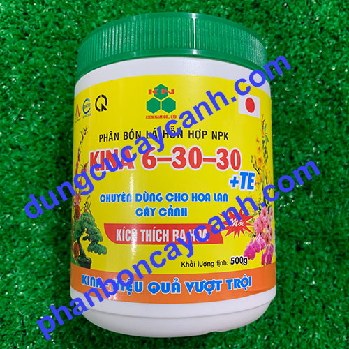 Kich-hoa-KN-6-30-30-TE