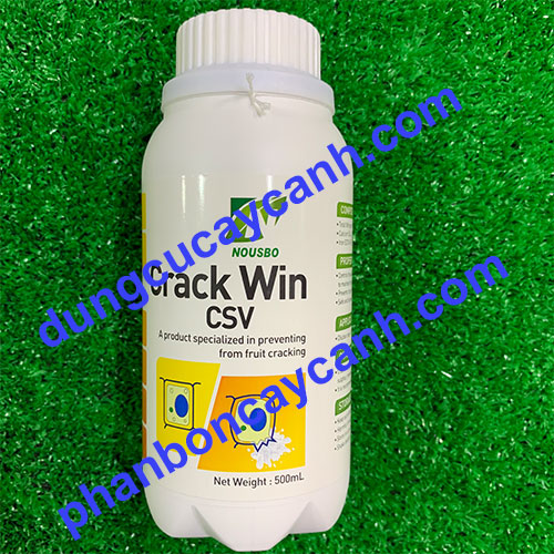 Phan-bon-Dam-trung-vi-luong-Crack-Win-500ml-Han-Quoc