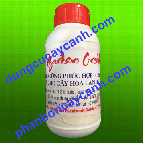 Phan-bon-Garden-Orchid-GP