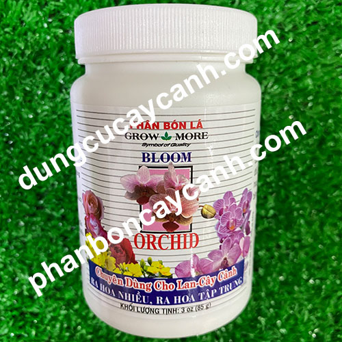 Phan-bon-Lan-Bloom-10-55-10
