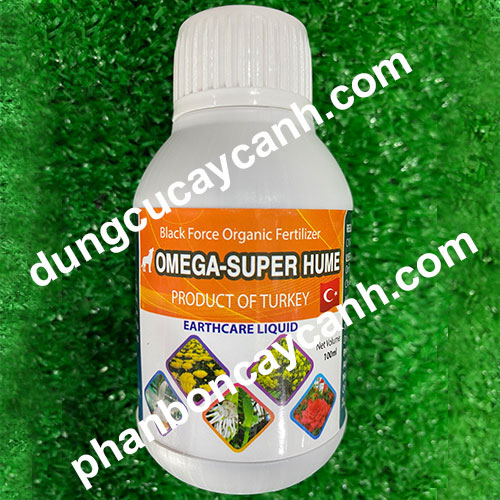 Phan-bon-Organic-Omega-Super-Hume-100cc-Tho-Nhi-Ky