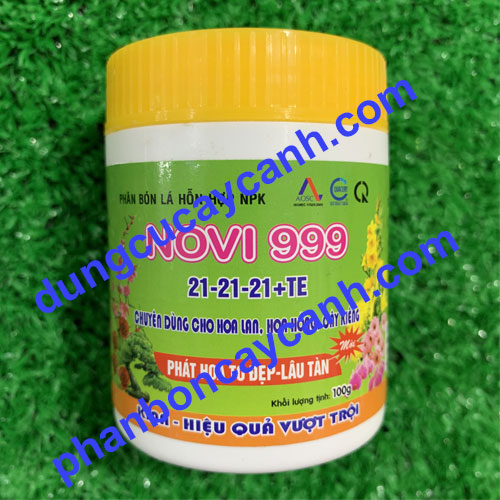 Phan-bon-la-21-21-21-TE-100g