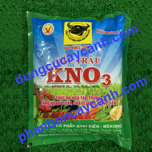 Phan-bon-la-KNO3-13-0-46-1kg