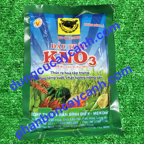 Phan-bon-la-KNO3-13-0-46-200gr