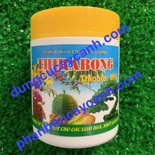 Phan-bon-la-THIRABONG
