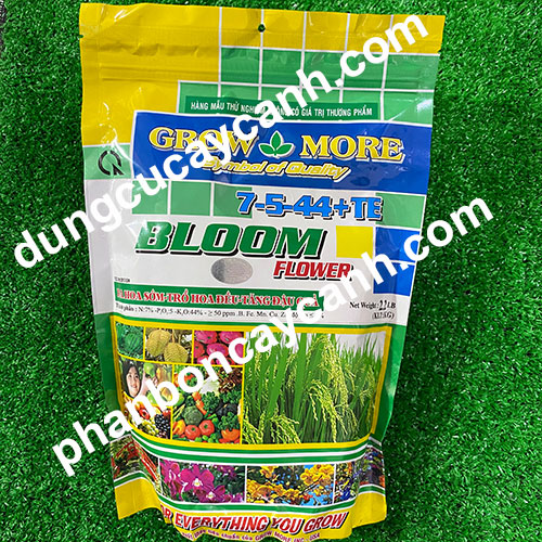 Phan-bon-la-kich-hoa-My-Caly-cao-7-5-44-loai-1kg