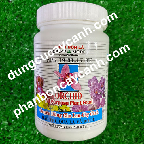 Phan-bon-lan-19-31-17-TE