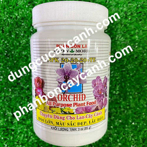 Phan-bon-lan-20-20-20