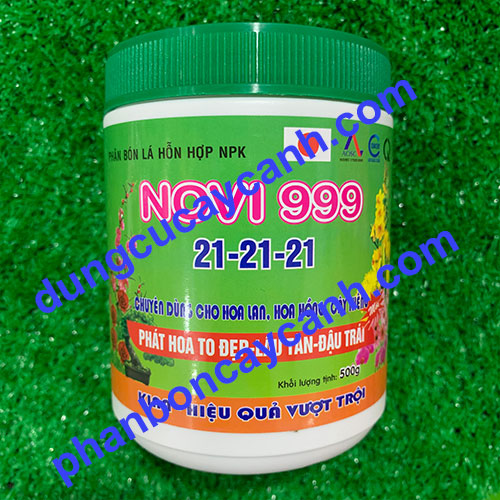 Phan-bon-la-21-21-21-TE-500g