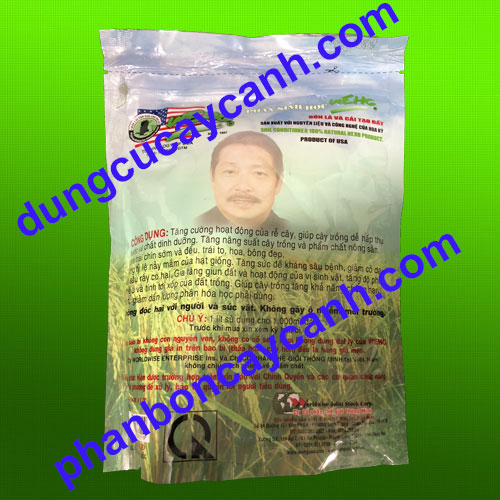 Phan-huu-co-wehg-usa