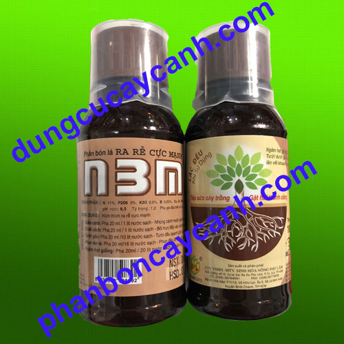 ra-re-n3m-pro-100ml