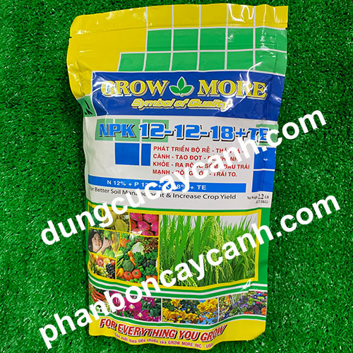 Phan-bon-goc-NPK-12-12-18TE-1kg
