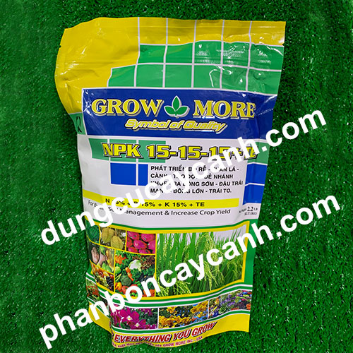 Phan-bon-goc-NPK-15-15-15TE-1kg