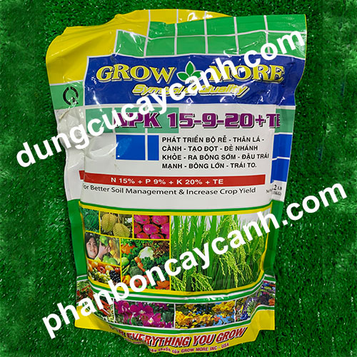 Phan-bon-goc-NPK-15-9-20TE-1kg