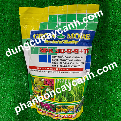 Phan-bon-goc-NPK-kich-la-30-9-9-TE-1kg