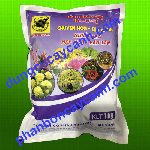 Phan-dau-trau-npk-15-7-17-TE