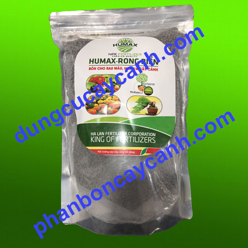 phan-huu-co-humax-rong-bien