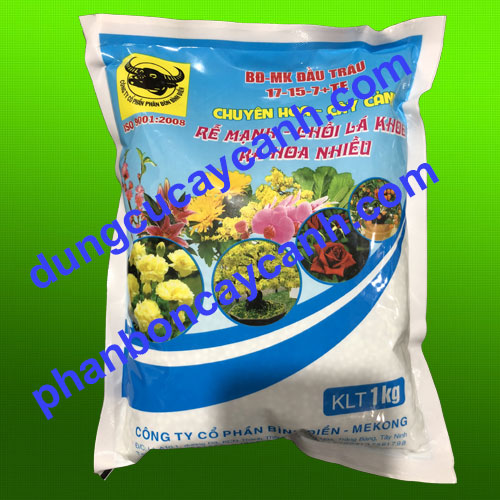 phan-npk-17-15-7-TE