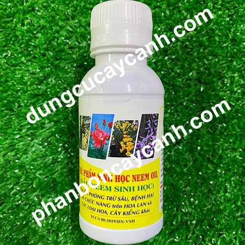 Dau-Neem-phong-tru-sau-benh-100cc