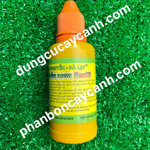 Dau-Neem-phong-tru-sau-benh-80cc