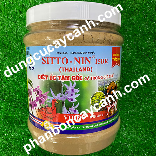 Diet-oc-thao-moc-SITTO-NIN-Thai-Lan-1kg