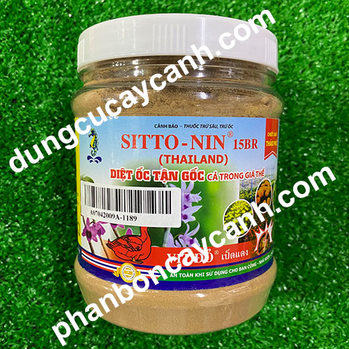 Diet-oc-thao-moc-SITTO-NIN-Thai-Lan-250g