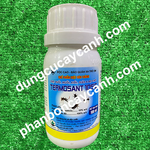 Diet-tru-con-trung-cuon-chieu-ruoi-muoi-Termosant-100cc