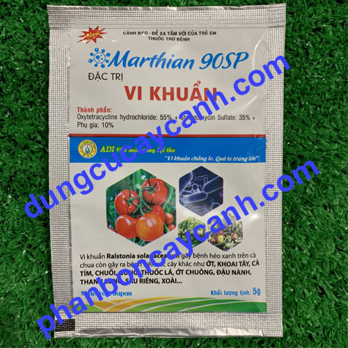 Thuoc-tri-nam-khuan-Mathian-90sp-5g