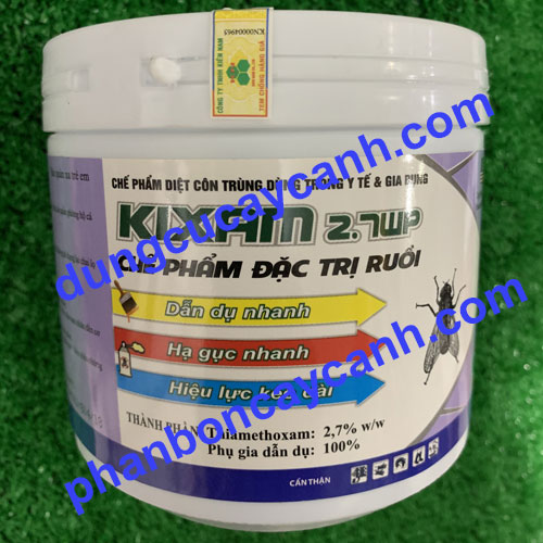 Tri-ruoi-va-con-trung-KIXAM-USA
