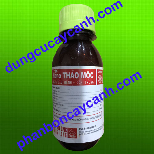 tri-sau-benh-nano-thao-moc