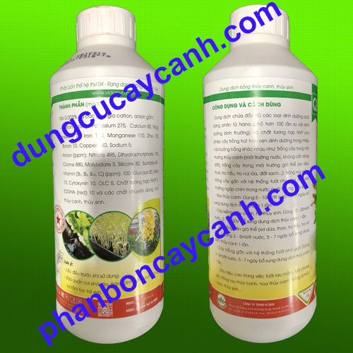 dünger eurogreen Green Home Bio Dünger 1 Liter main image 0