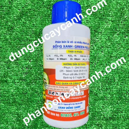 Sieu-duong-nu-mai-cua-Phap-100ml