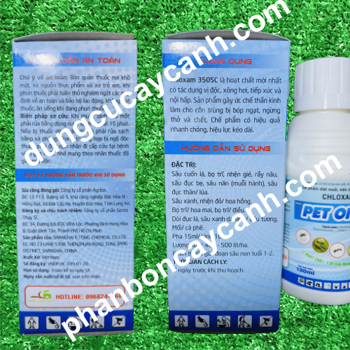 Thuoc-sau-khong-mui-diet-ca-kien-100ml